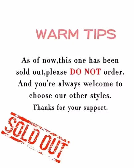 Royale Brume —Vintage Wool Short Coat