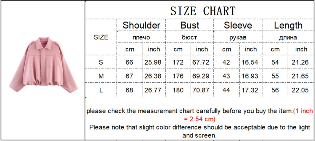 TFMLN Women Suede Bomber Jacket Spring New Fashion Long Sleeve Zipper Oversize Solid Bomber Coat Chic Lady 2025 Streetwear
