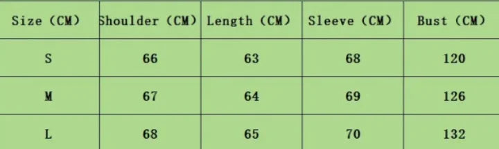 Royale Brume —Vintage Wool Short Coat